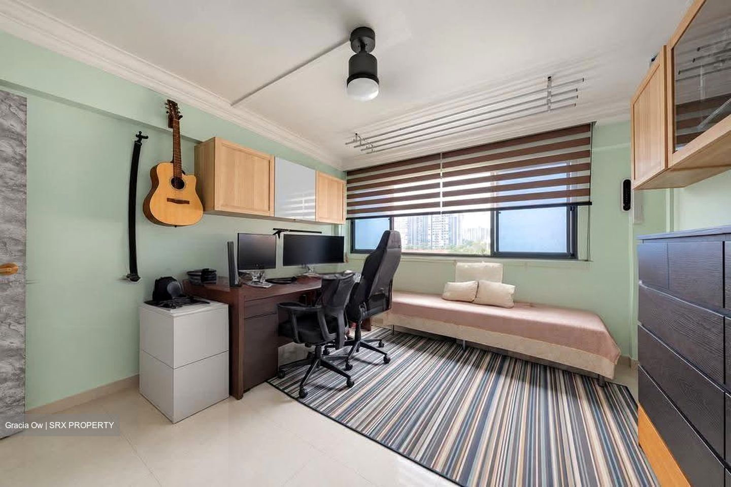Blk 607 Hougang Avenue 4 (Hougang), HDB 5 Rooms #622657861